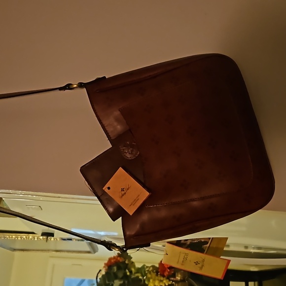 PATRICIA NASH SET!! SOLD - Picture 1 of 7